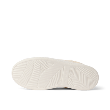 CK0128