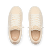 CK0128