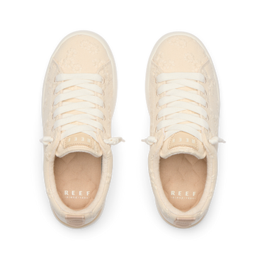 CK0128