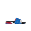 Fanning Slide