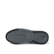 CK0145