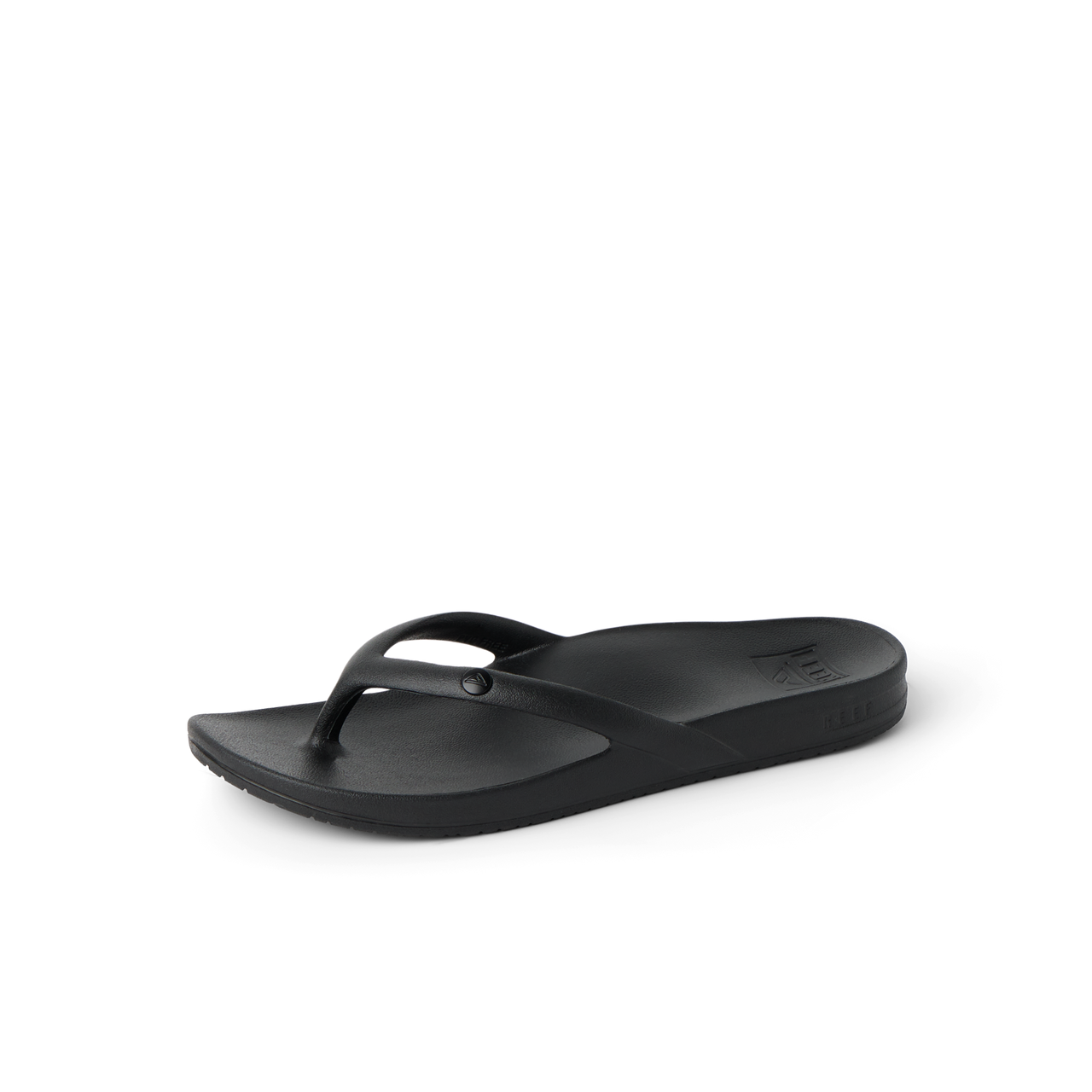 CK0194