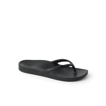 CK0194
