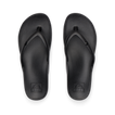 CK0194