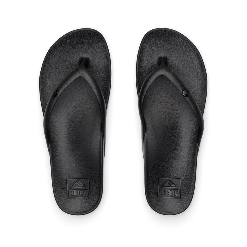 CK0194
