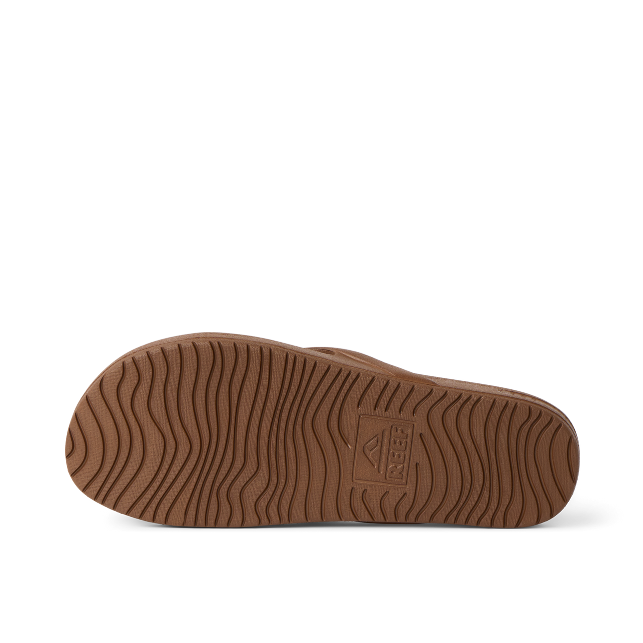 CK0195
