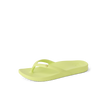 CK0196
