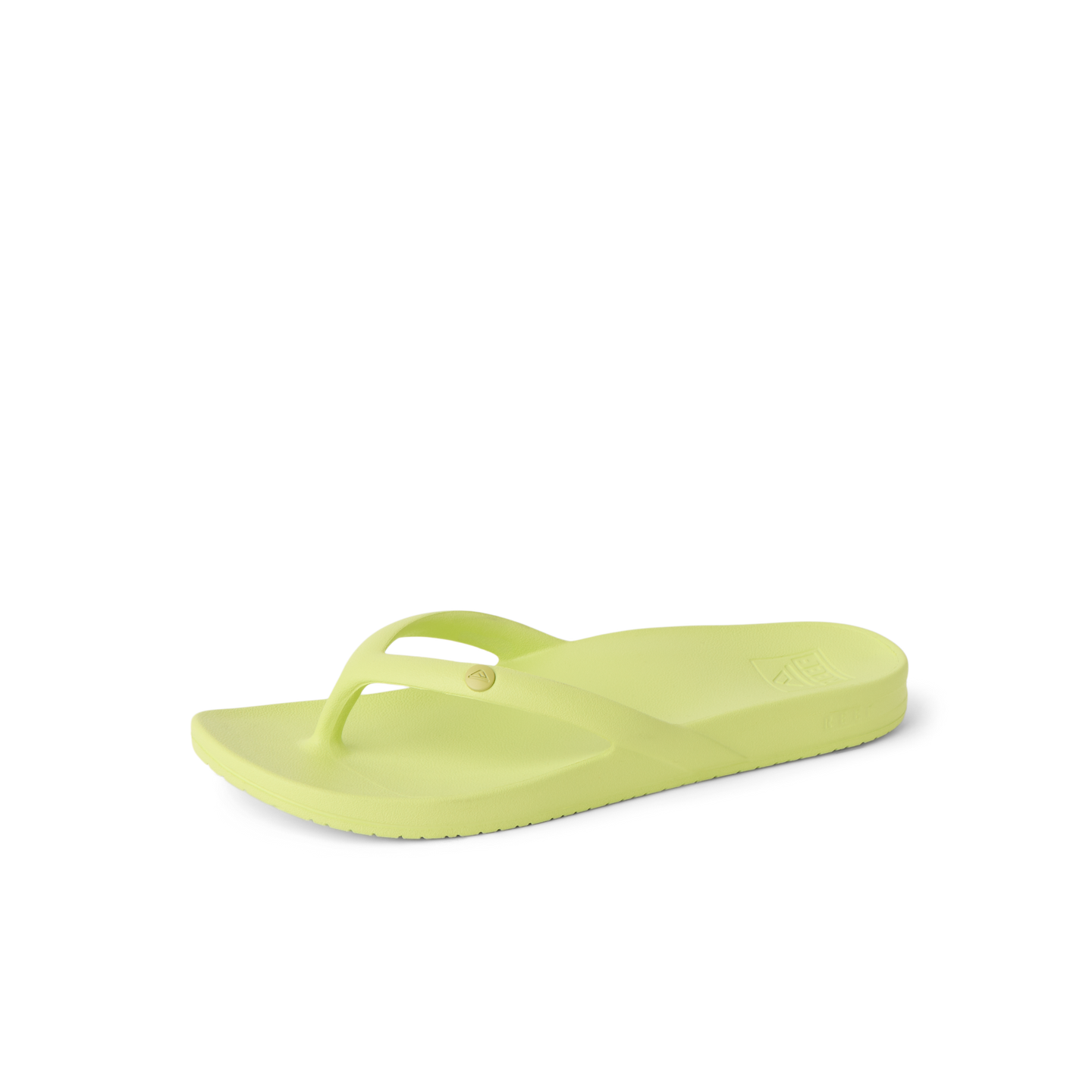 CK0196