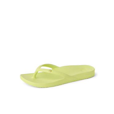 CK0196