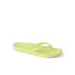 CK0196