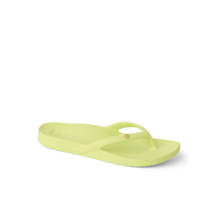 CK0196