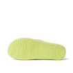 CK0196
