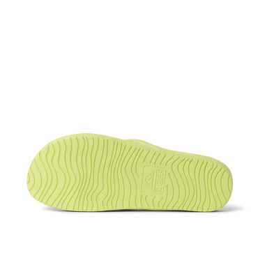 CK0196