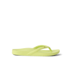 CK0196