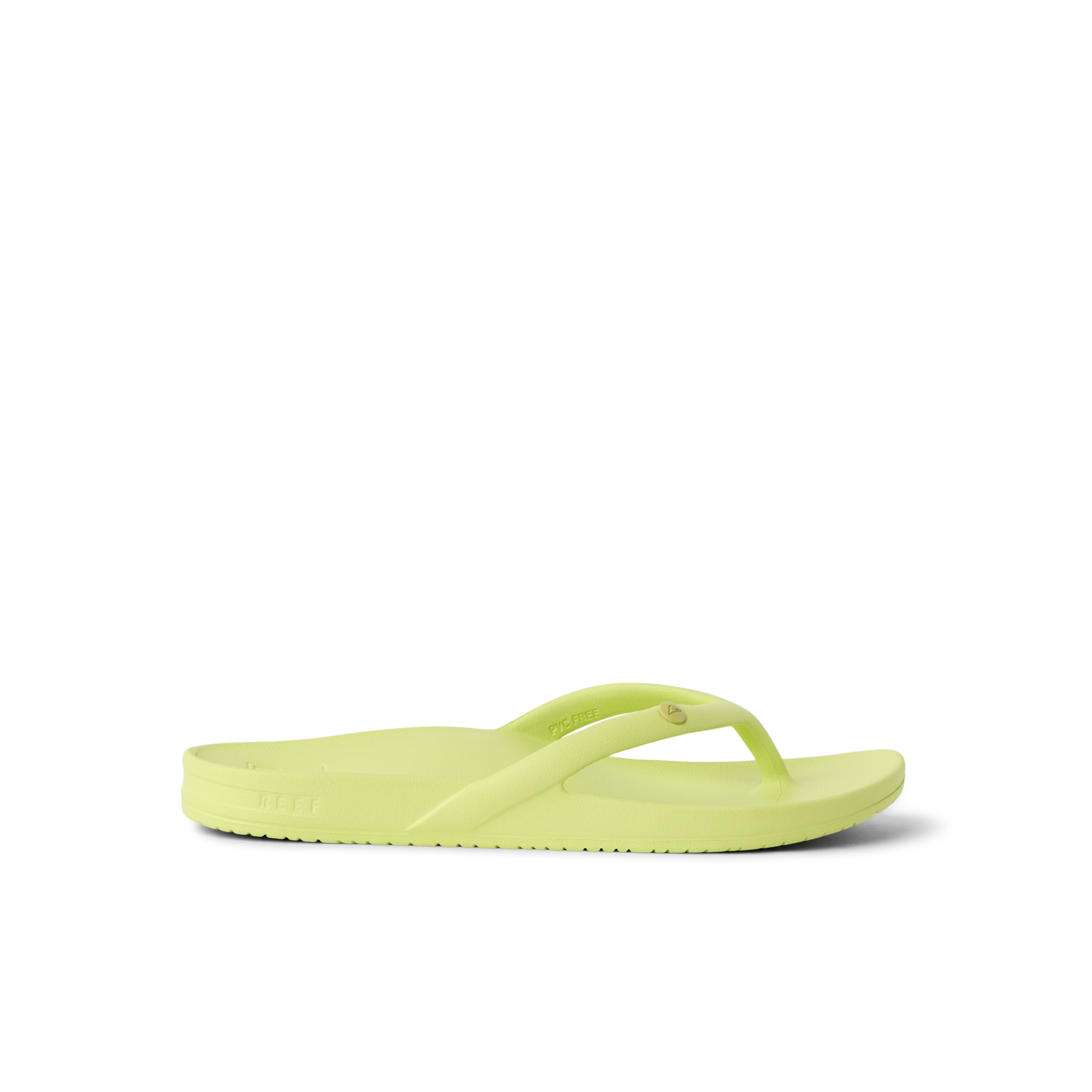 CK0196