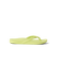 Vista Vay-Cay