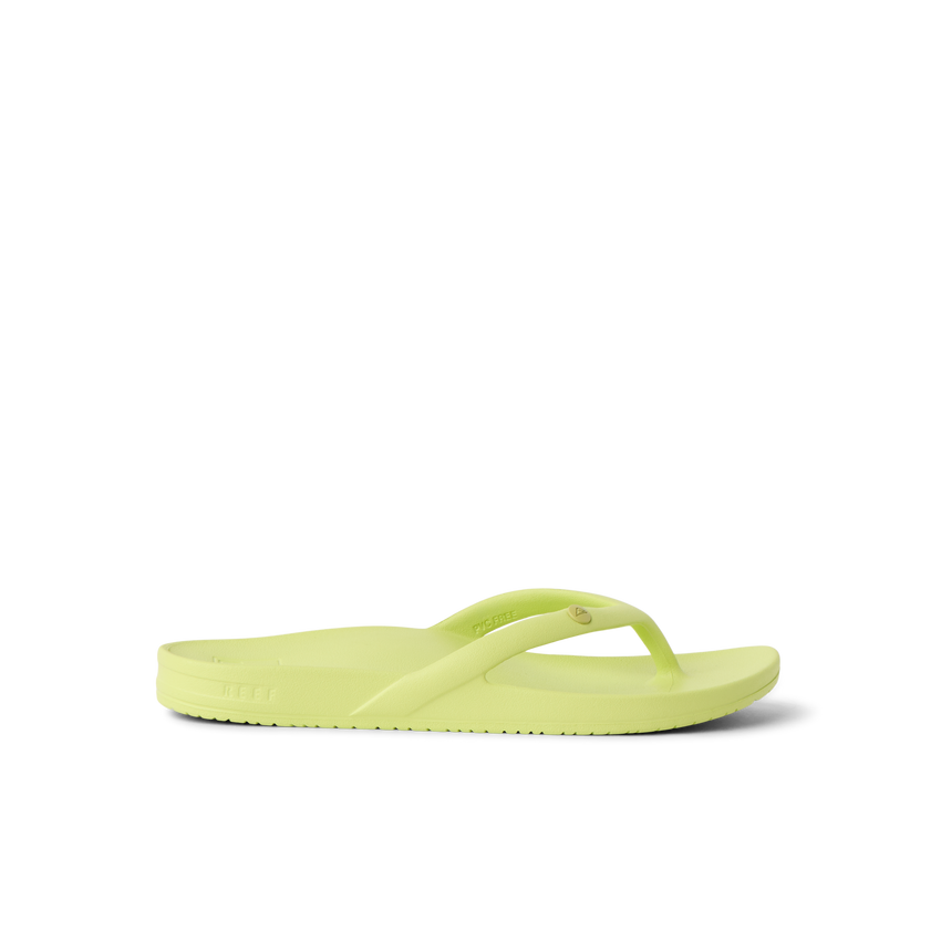 CK0196