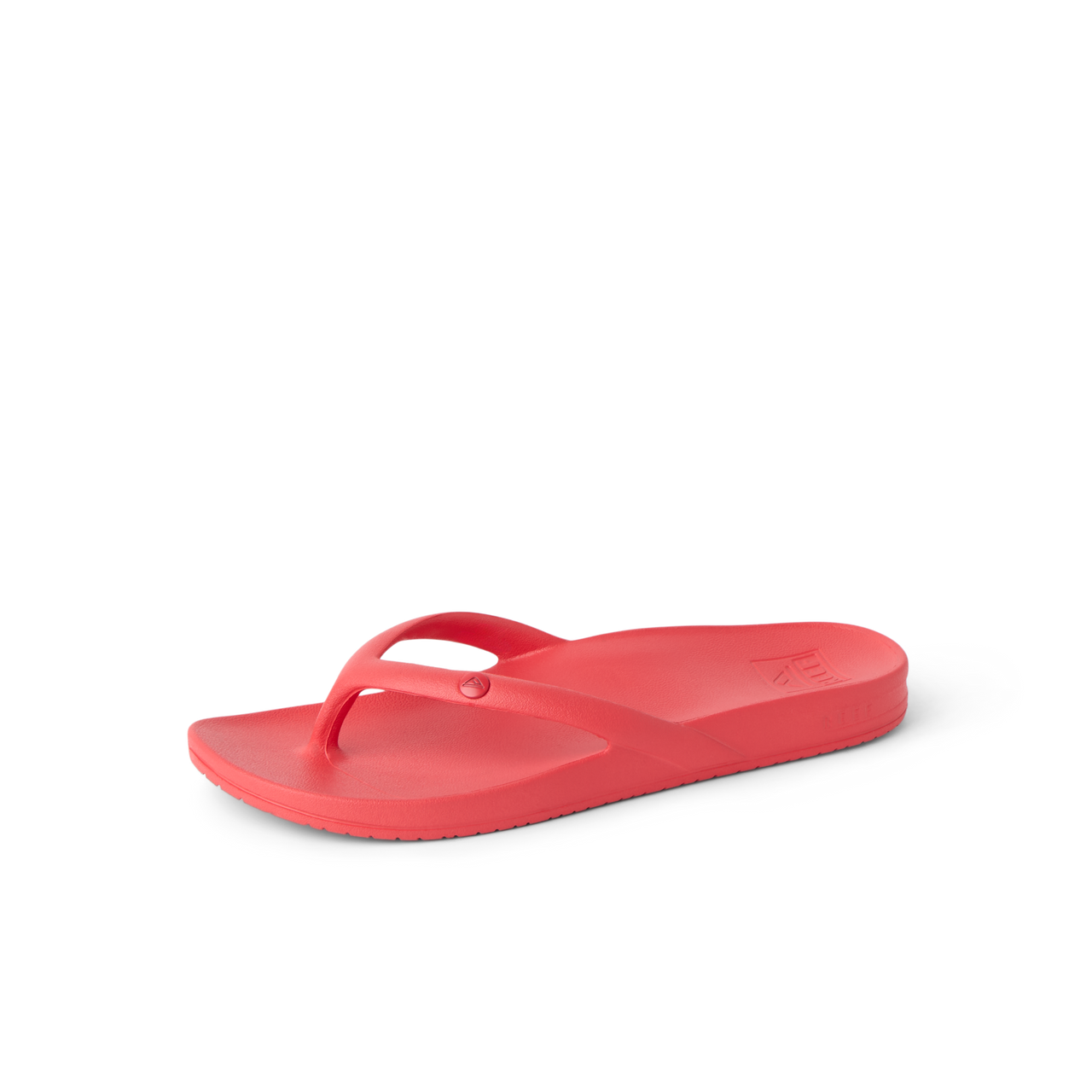 CK0197