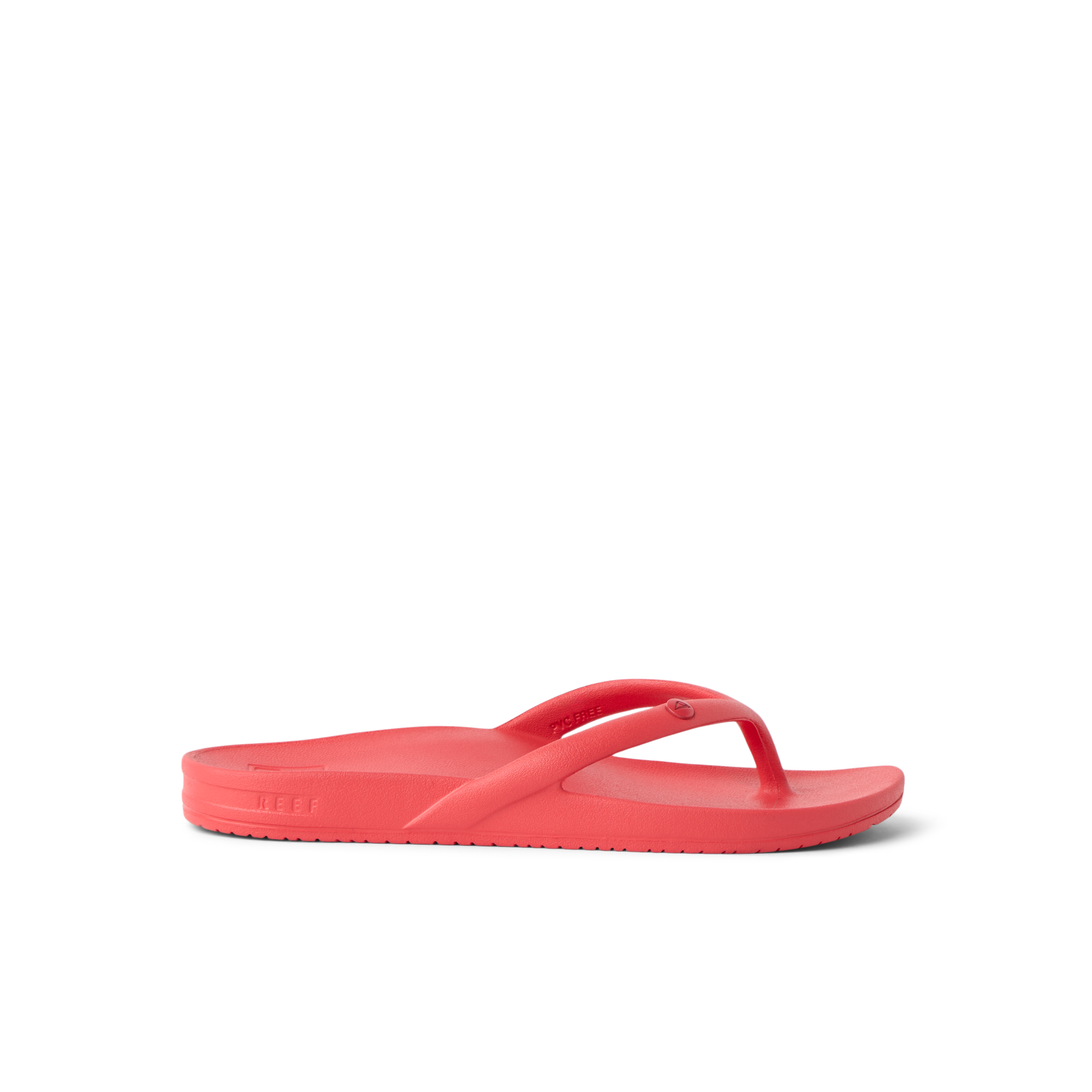 CK0197