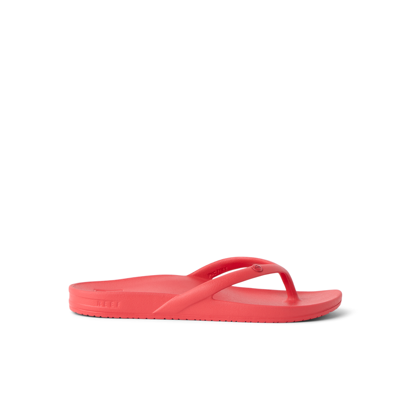 CK0197