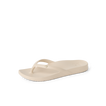 CK0200