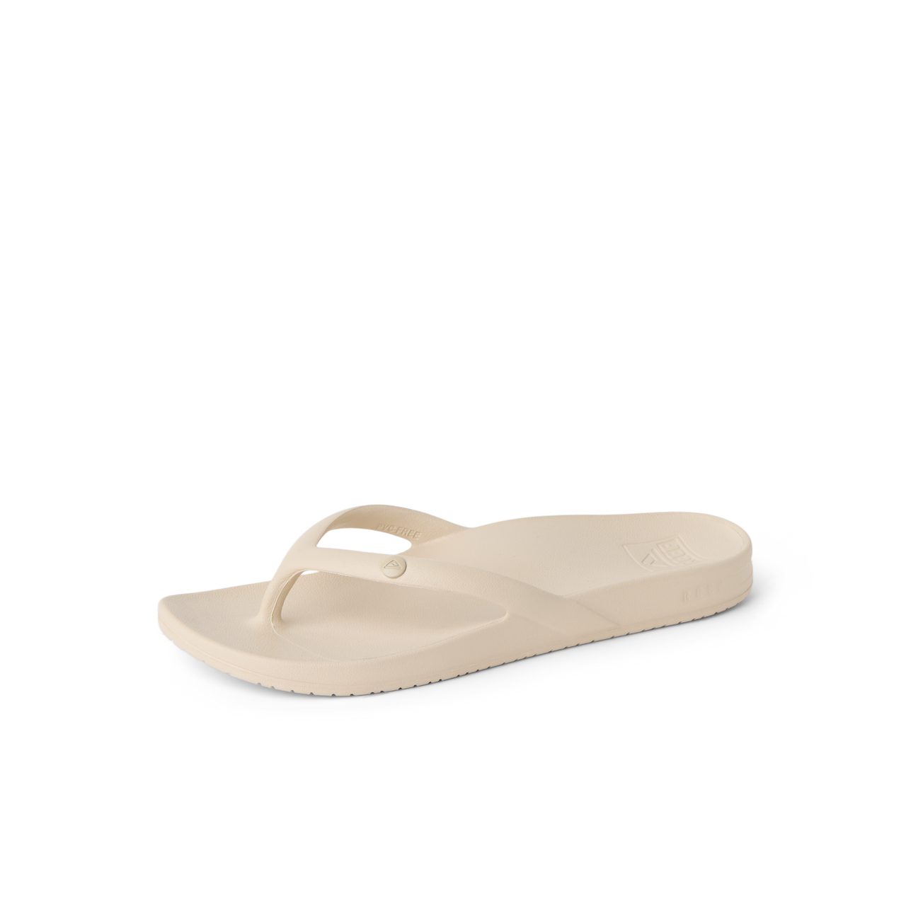 CK0200