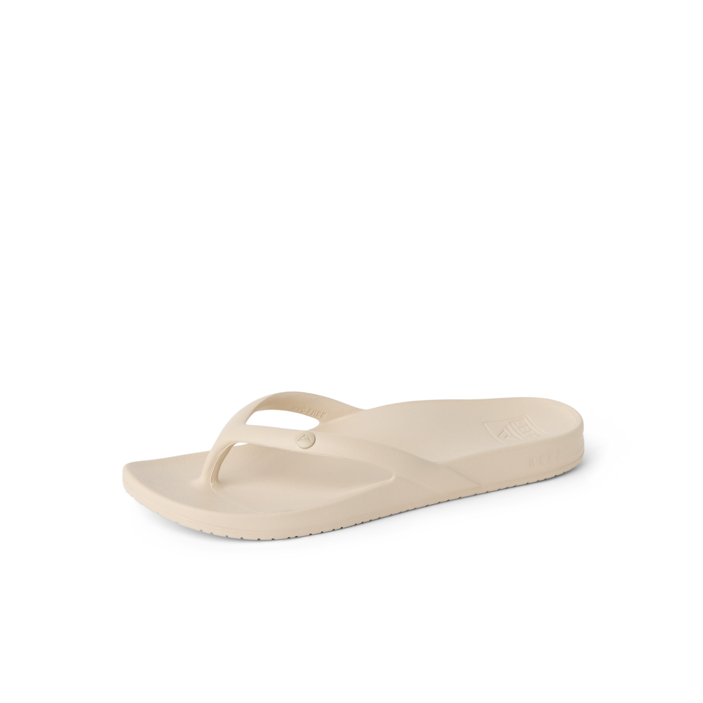 CK0200
