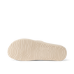 CK0200