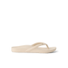 CK0200