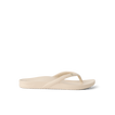 CK0200