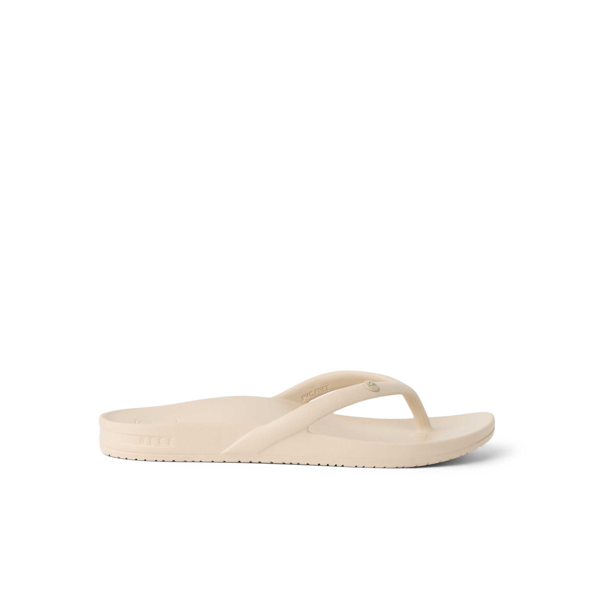 CK0200