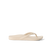 Vista Vay-Cay
