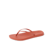 CK0207