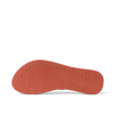 CK0207