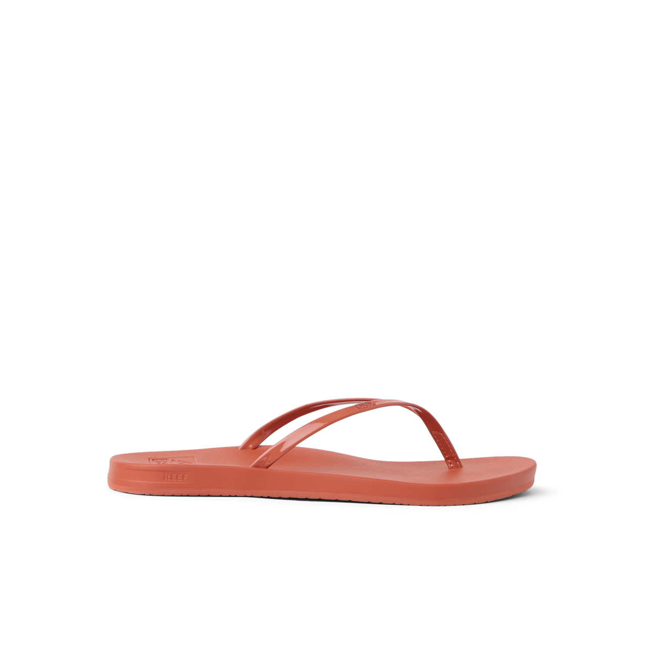 CK0207