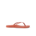 Cushion Slim