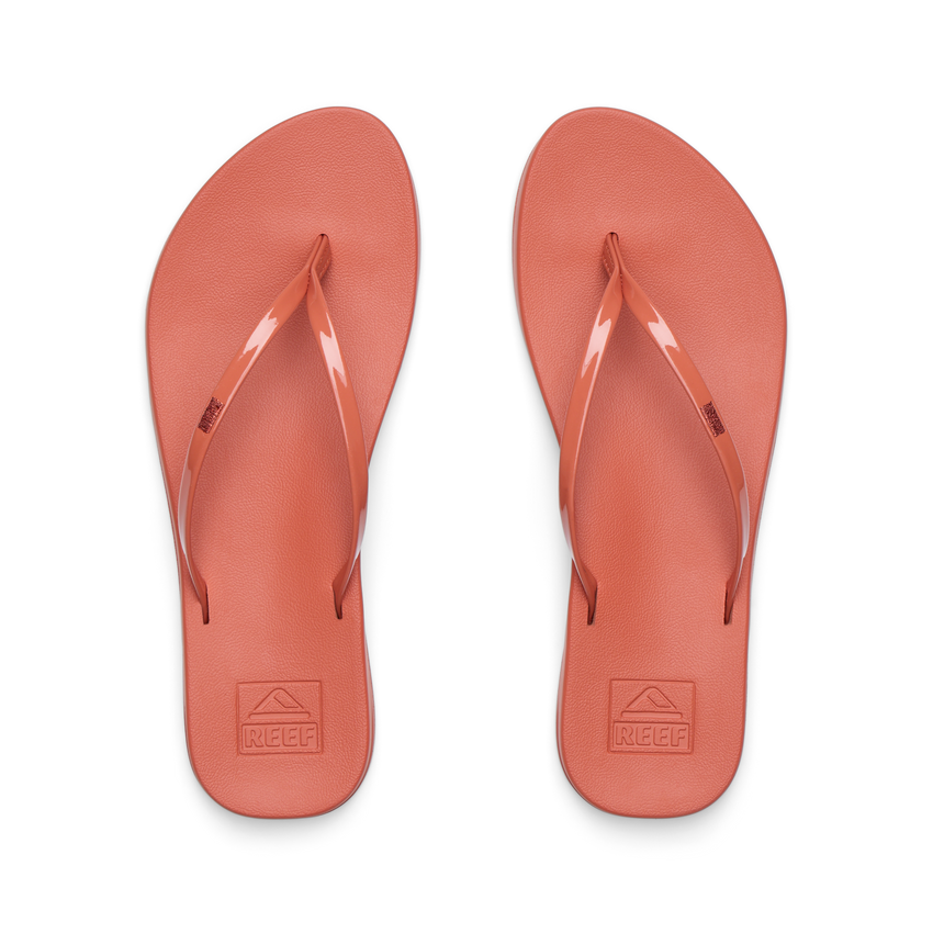 CK0207