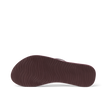 CK0209
