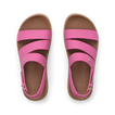 CK0228