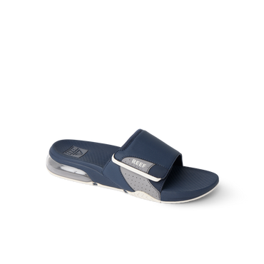 CK0235