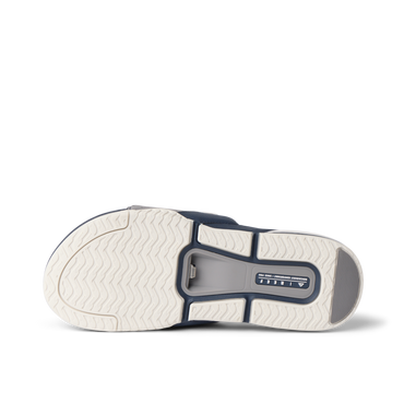 CK0235
