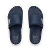 CK0235