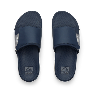 CK0235