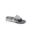 CK0236