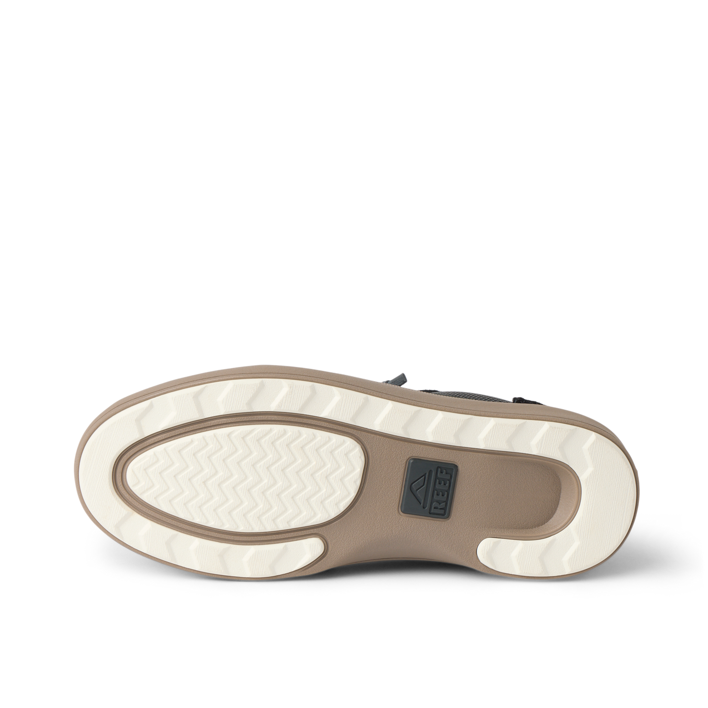 CK0244