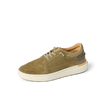 CK0245
