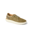 CK0245