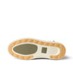CK0245