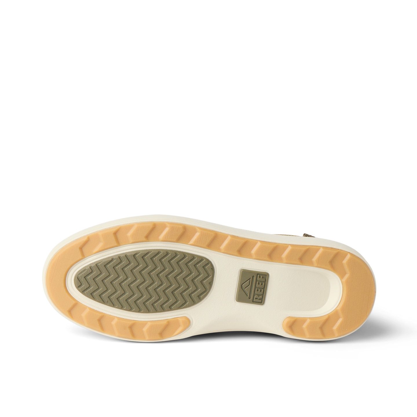 CK0245