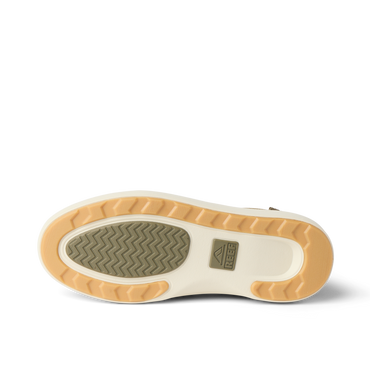 CK0245